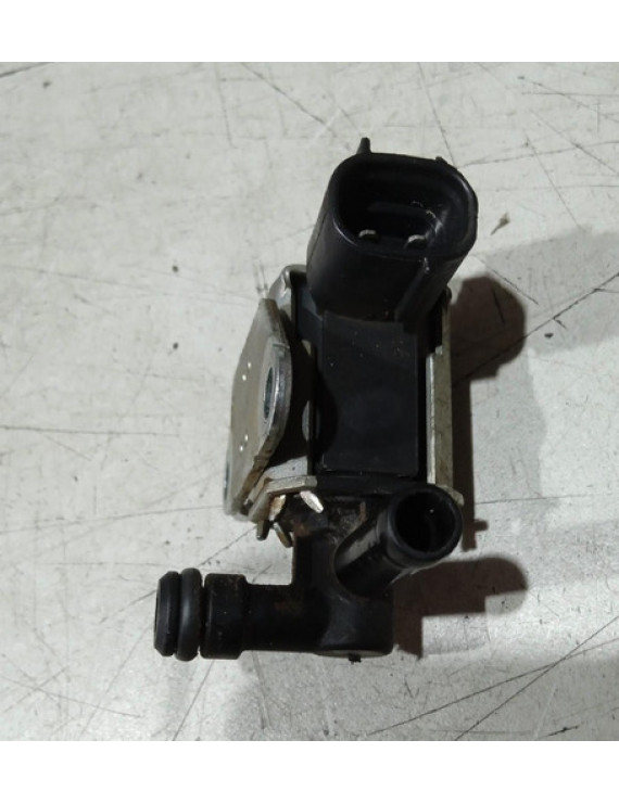 Válvula Solenoide Vácuo Outlander 2014 2015 / K5t46691