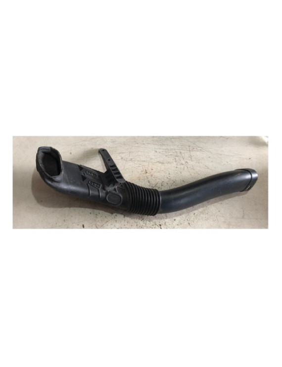 Mangueira Ar Intake Bmw X5 2006 - 2013 