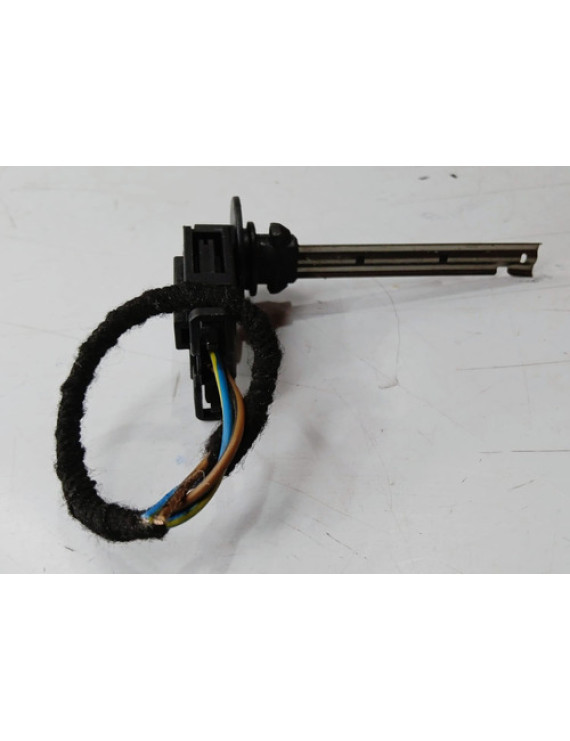 Sensor De Temperatura Caixa Ar Audi A4 2011 / M7752001