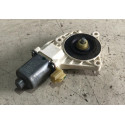 Motor Vidro Dianteiro Direito Ford Fusion 2008 - 2012 