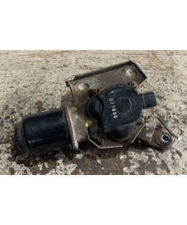 Motor Limpador Parabrisa Nissan Frontier 2008 - 2011