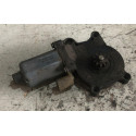 Motor Vidro Dianteiro Esquerdo Ford Fiesta 2003 - 2010