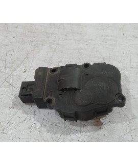 Motor Atuador Caixa De Ar Mercedes C200 2010 2011