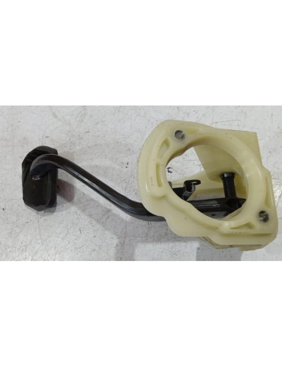 Pedal De Freio Bmw 135 435 2014 2015 2016