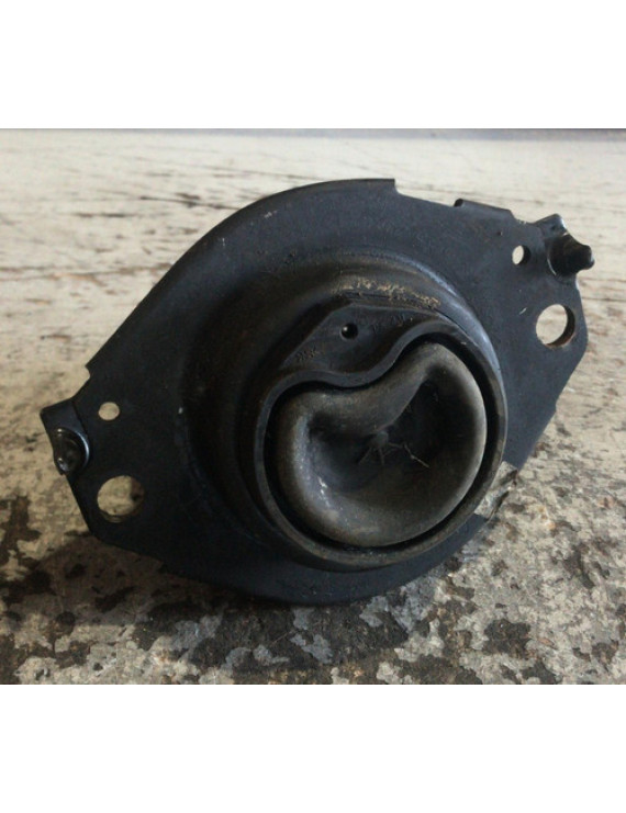 Coxim Motor Jeep Cherokee 3.6 2011 - 2016