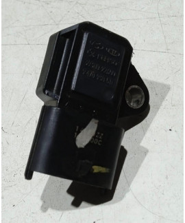 Sensor Map Hyundai I30 2.0 2009 10 11 2012 / 39300-22600