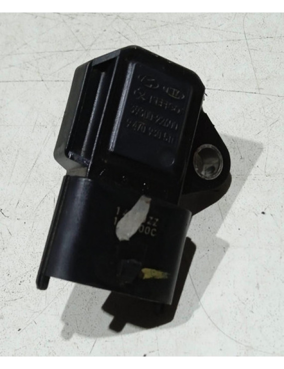 Sensor Map Hyundai I30 2.0 2009 10 11 2012 / 39300-22600