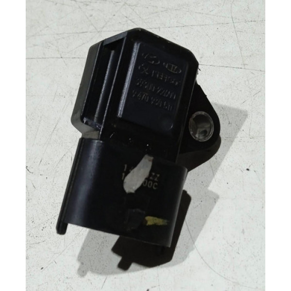 Sensor Map Hyundai I30 2.0 2009 10 11 2012 / 39300-22600