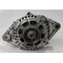 Alternador Onix Cobalt Prisma 1.8 2012 2013 2014 2015