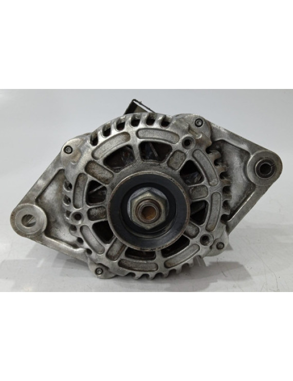 Alternador Onix Cobalt Prisma 1.8 2012 2013 2014 2015