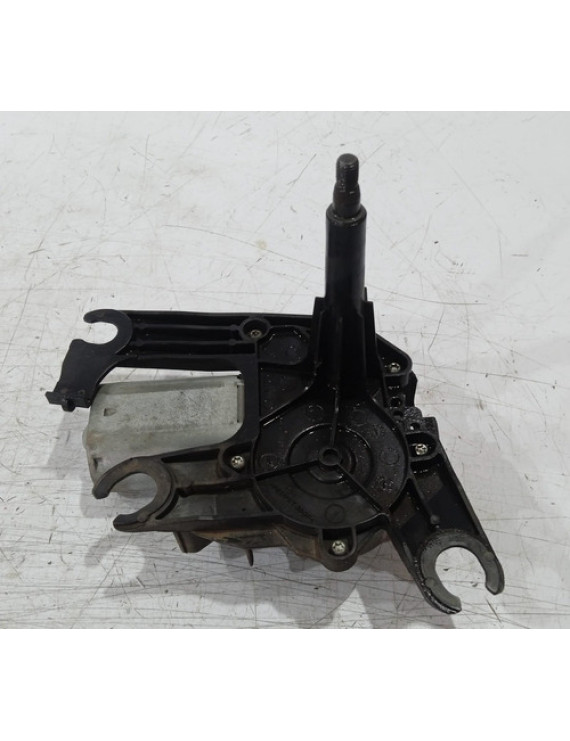 Motor Limpador Traseiro Citroen C3 C5 2009 2010 2011