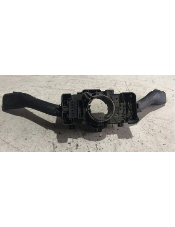 Chave De Seta Audi A3 Golf 1999 2000 2001 