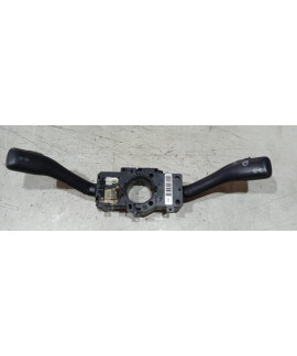 Chave Seta Golf Audi A3 1999 - 2003