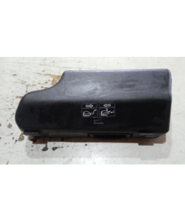 Maleta De Ferramentas Audi A6 Alrroad 1998 - 2004