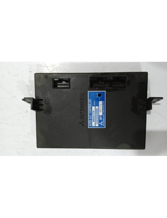 Módulo Controle Ar Mitsubishi 3000gt 1991 - 1994 / Mb897174