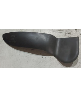 Borracha Forro Porta Esquerda Audi A4 2009 - 2016 8k0868133