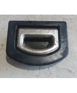 Ganchos Porta Malas Audi A3 1999