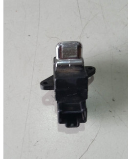 Interruptor Botão Trava Honda Accord Lx 1996