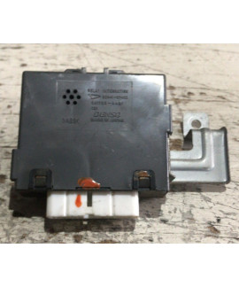 Módulo Relay Daihatsu Terios 1.3 16v / 82641-87402