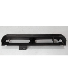 Duto Entrada De Ar Frontal Subaru Forester 2.5 2009