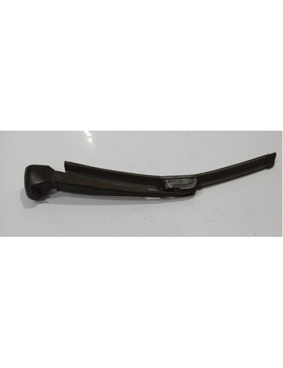 Braço Limpador Traseiro Audi A6 Aallroad 2001 - 2006