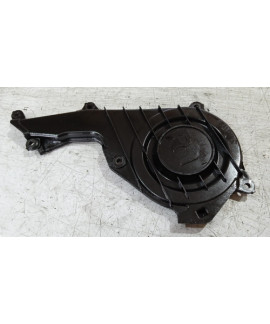 Capa Correia Sportage 2.0 Diesel 1998 1999 2000 2001 2002 