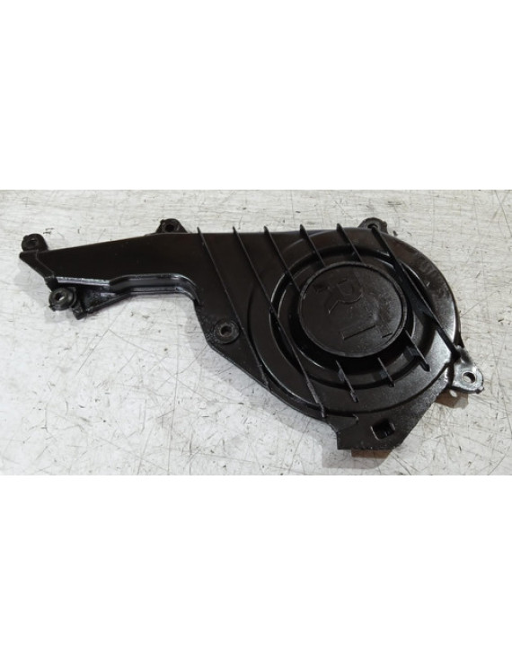 Capa Correia Sportage 2.0 Diesel 1998 1999 2000 2001 2002 