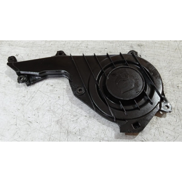 Capa Correia Sportage 2.0 Diesel 1998 1999 2000 2001 2002 