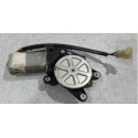 Motor Do Vidro Dianteiro Esquerdo Tiggo 2009 2010 11 2012