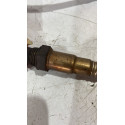 Sonda Lambda Porsche Cayenne 4.8 V8 2009 / 94860613101