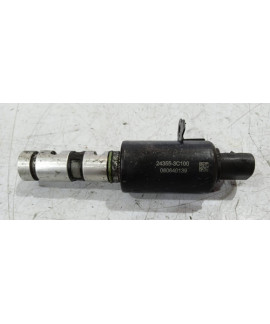 Válvula Solenoide Azera 3.3 2008 - 2011 / 24355-3c100