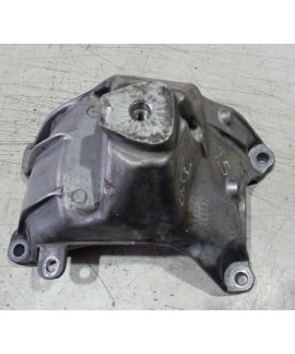 Suporte Coxim Motor Audi A5 2.0 2012 2013 2014