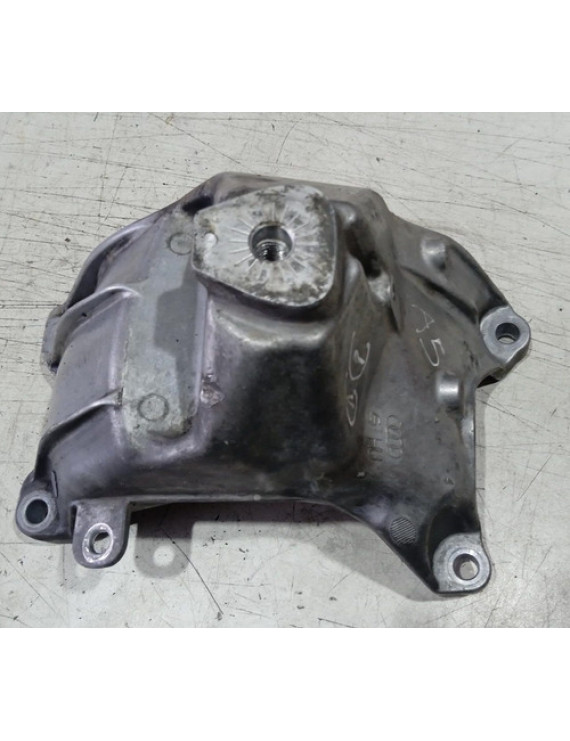 Suporte Coxim Motor Audi A5 2.0 2012 2013 2014