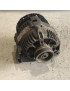 Alternador Peugeot 206 Renault Clio 1.0 2001 - 2005