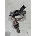 Sonda Lambda Honda Fit 1.4 1.5 Flex 2010 / 601-h8