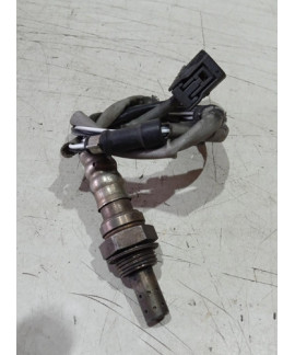 Sonda Lambda Honda Fit 1.4 1.5 Flex 2010 / 601-h8