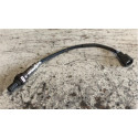 Sonda Lambda Corolla Rav4 2.0 2000 / 89465-20430