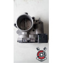 Corpo Borboleta Tbi Peugeot 206 207 307 C3 C4 1.6 0280750085