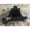 Sensor De Rotacao Chevrolet Camaro 3.8 V6 1995 - 2002