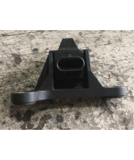 Sensor De Rotacao Chevrolet Camaro 3.8 V6 1995 - 2002