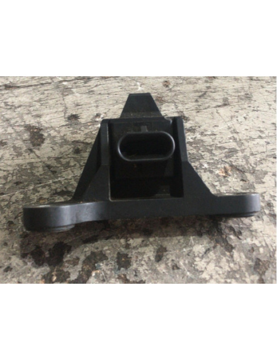 Sensor De Rotacao Chevrolet Camaro 3.8 V6 1995 - 2002