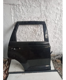 Porta Traseira Direita Pt Cruiser 2004 - 2008