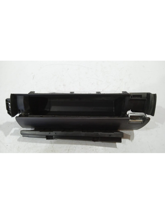 Porta Luvas Superior Honda Crv 2007 2008 2009 2010 2011 