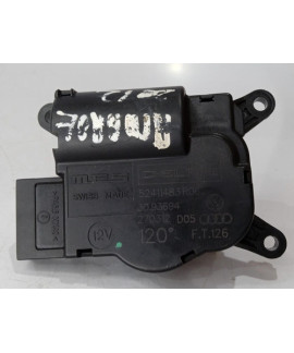 Motor Atuador Ar Amarok 2012 3093694    04