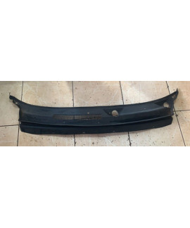 Churrasqueira Dodge Journey 2.7 2009 - 2011