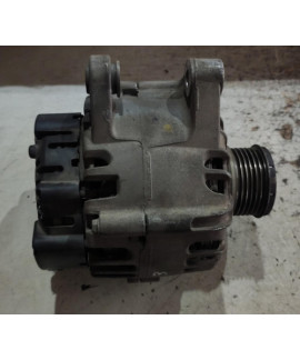 Alternador C3 1.2 1.6 2013 2014 2015 2016 2017 2018 2019