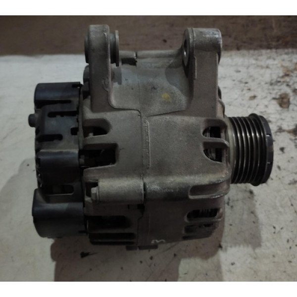 Alternador C3 1.2 1.6 2013 2014 2015 2016 2017 2018 2019