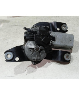 Motor Limpador Traseiro Mercedes B180 2007 - 2011 53844177