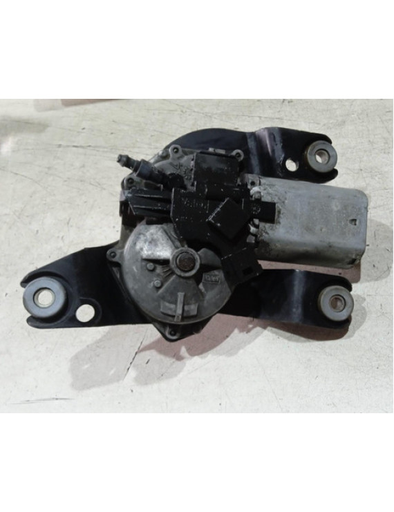 Motor Limpador Traseiro Mercedes B180 2007 - 2011 53844177