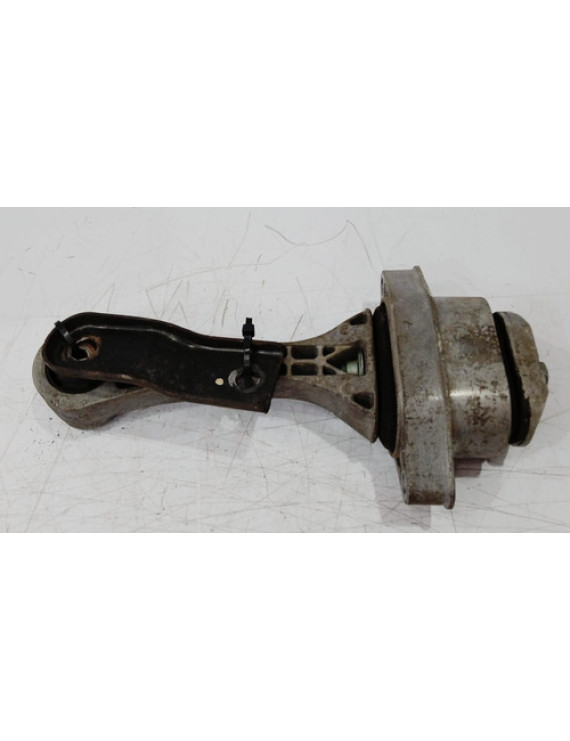 Coxim Inferior Motor Audi A3 1.8 Turbo 2001 - 2005